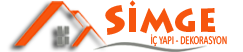 Simge-Dekorasyon-Logo